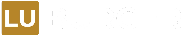 Lu Burger