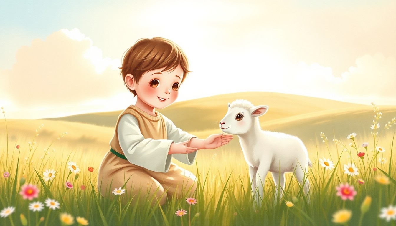 A Bíblia: Sua Bússola Espiritual para a Vida