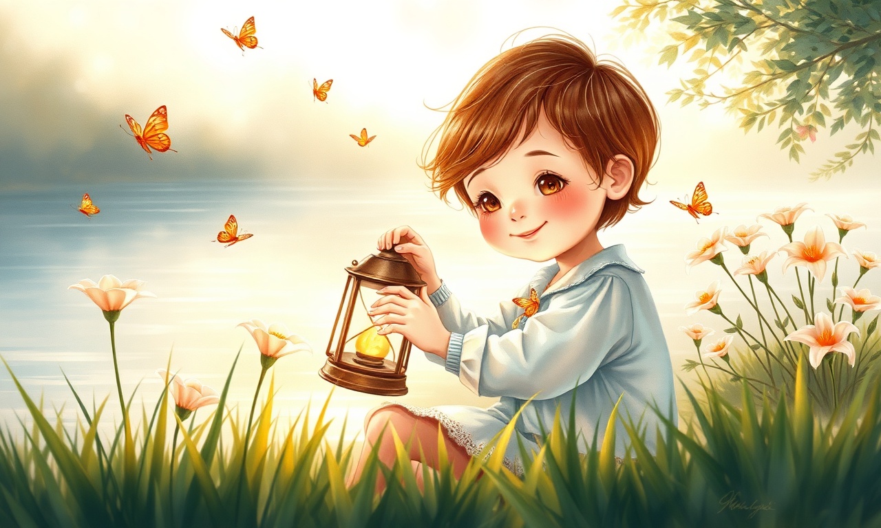 A Importância do Perdão e da Honestidade na Vida Infantil