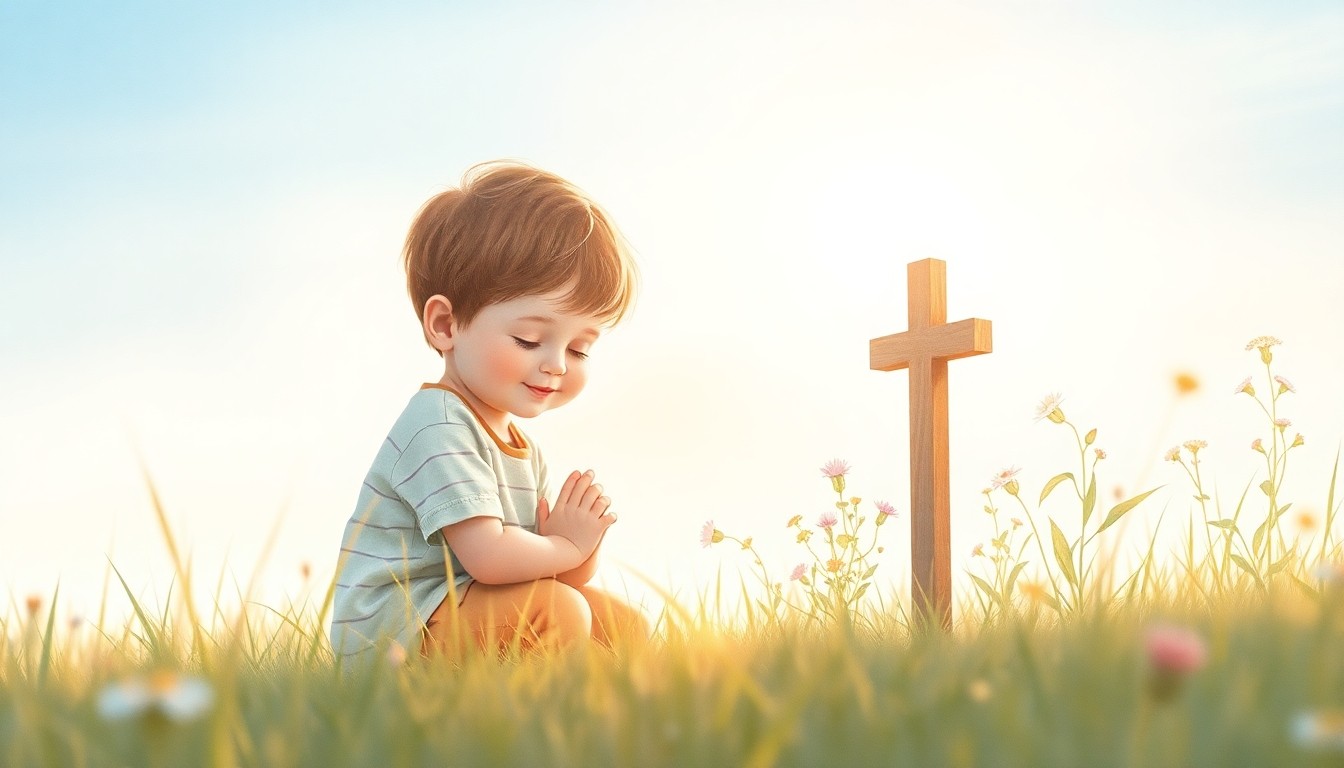 Alianças com Deus: Promessas de Amor e Compromisso