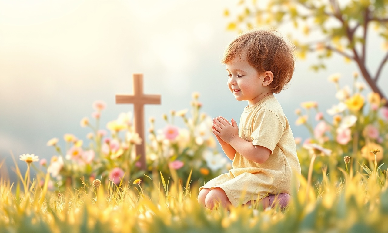 Andar na Luz de Jesus: Enfrentando Medos com Fé