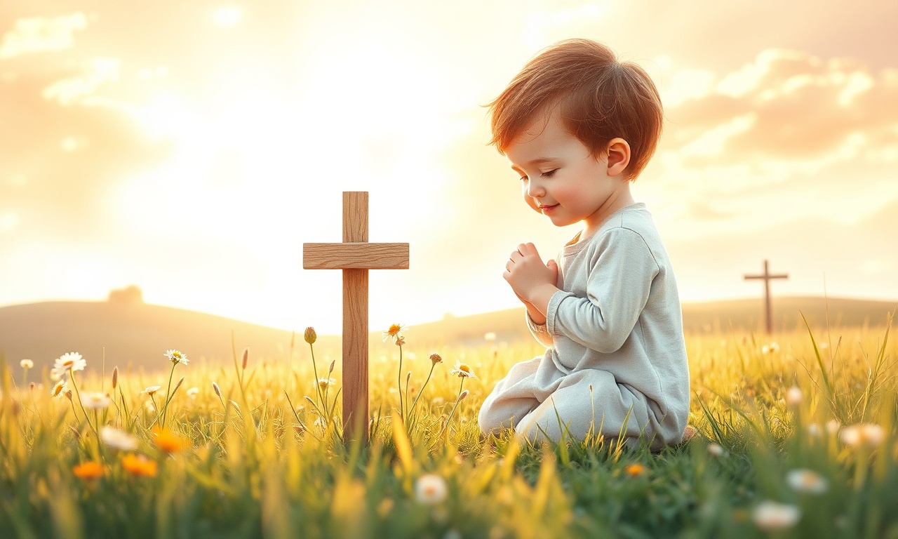Celebre sua Unicidade: O Plano Especial de Deus para Você