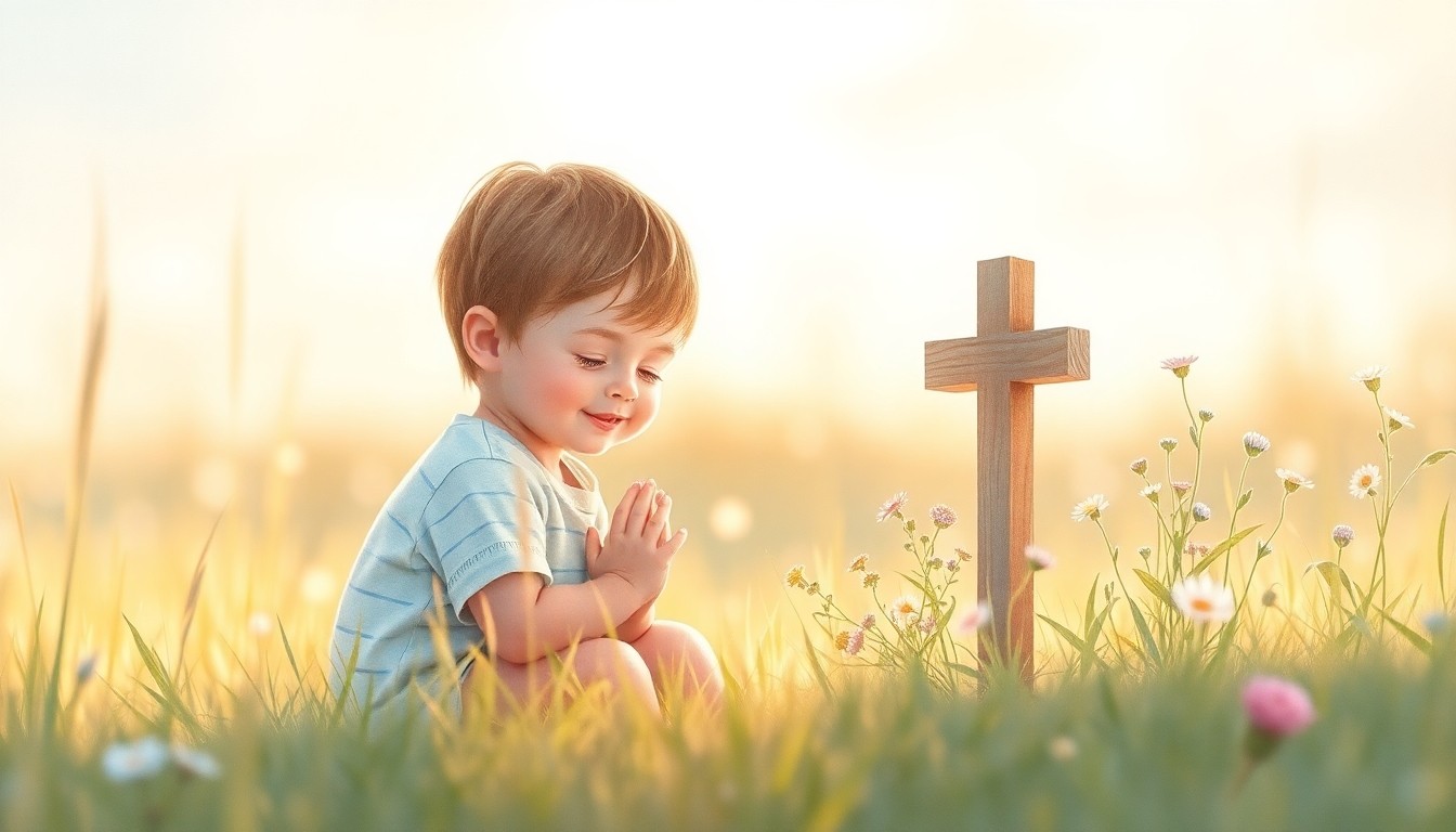 Como Começar com Coragem e Confiança em Deus