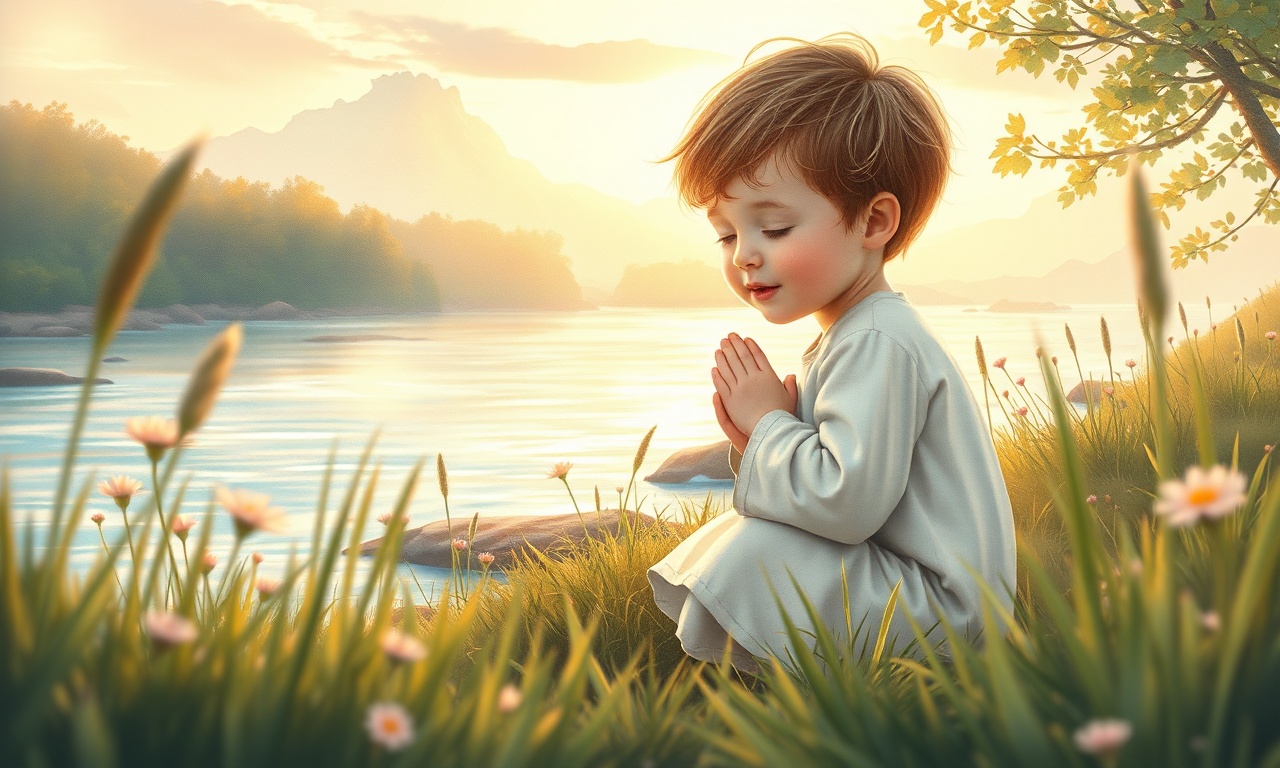 Como Jesus Transforma Nossas Vidas em Momentos Difíceis