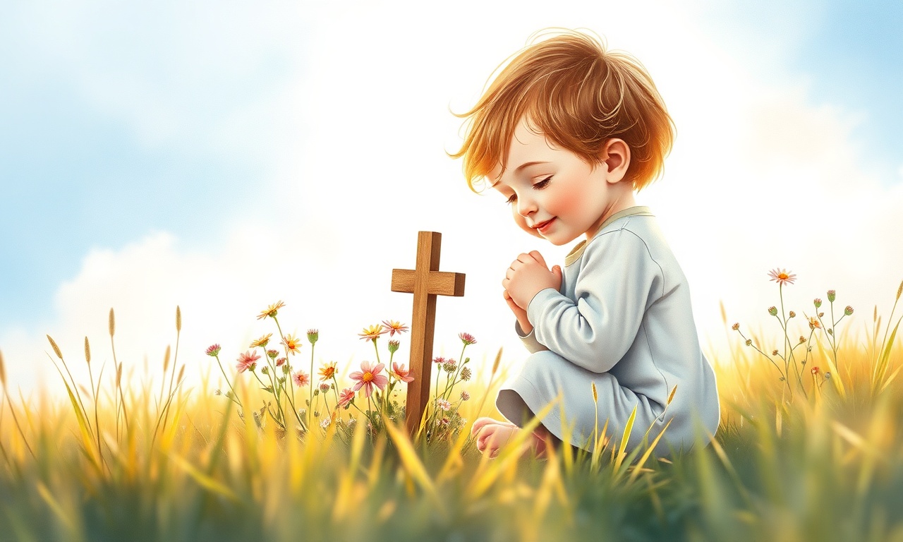 Enfrentando Medos: A Coragem de Confiar em Jesus