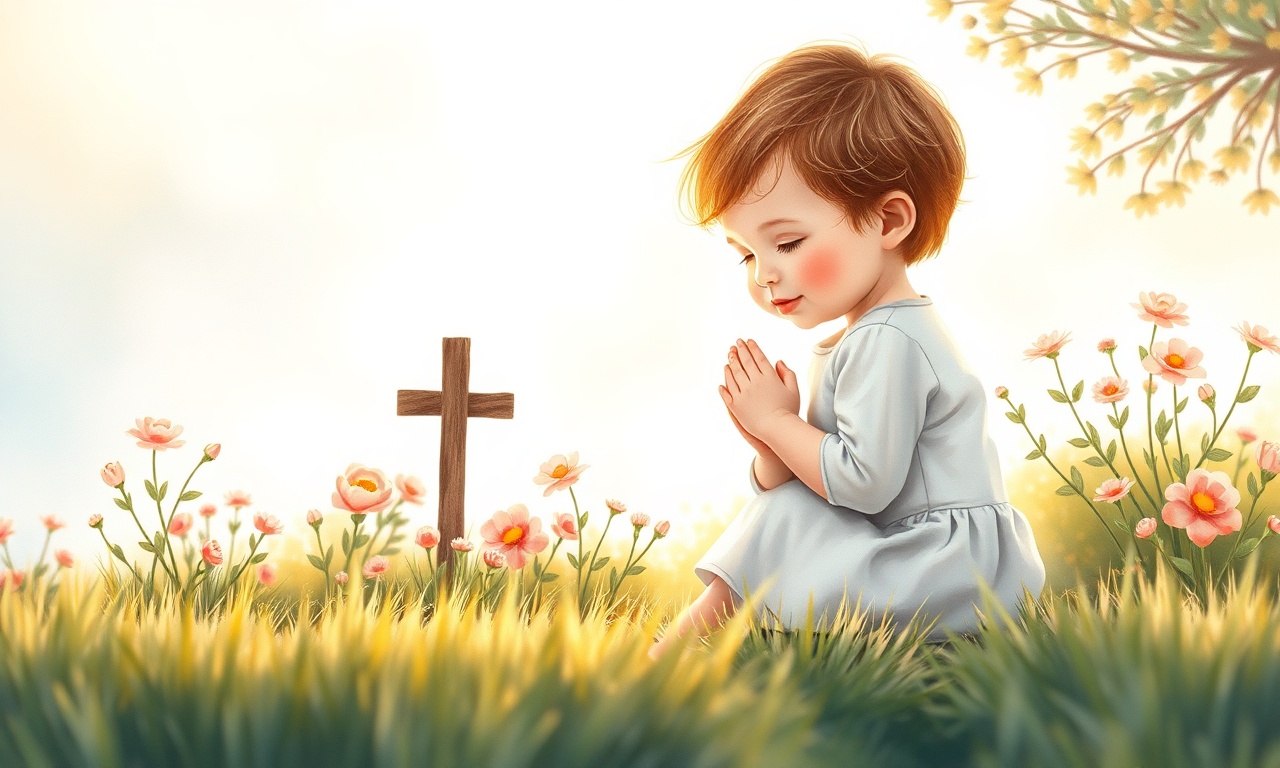 Enfrentando Medos: Deus é Nosso Oásis de Coragem