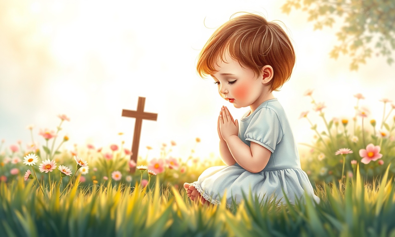 Fé e Coragem: Enfrentando Medos com Jesus