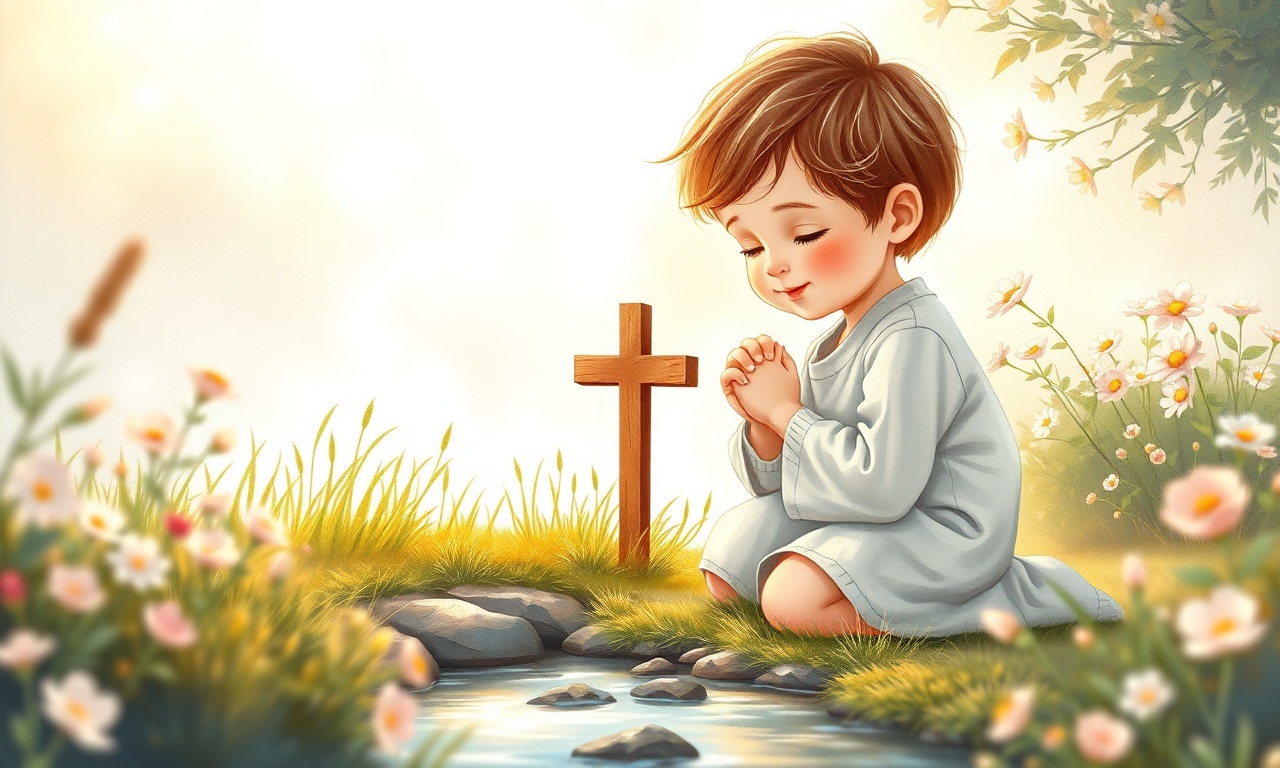 Ousando Sonhar: Confie em Deus e Realize Seus Sonhos