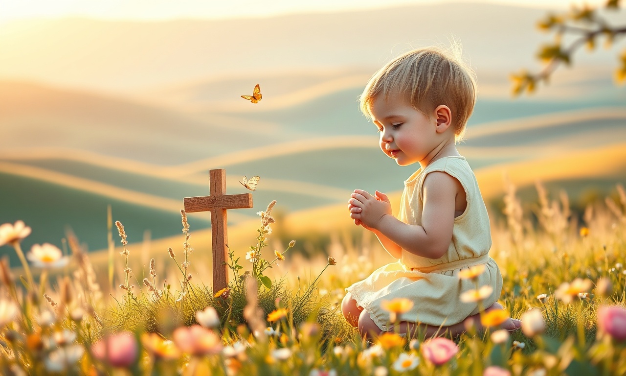 Paciência e Confiança: Aprendendo com Lucas e Deus