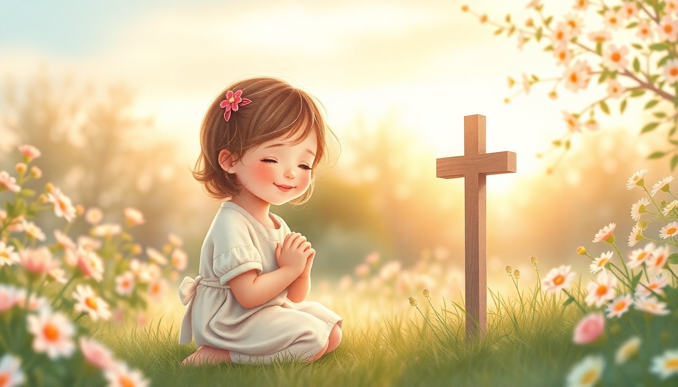 Sede de Deus: Como Buscar Sua Presença Todos os Dias