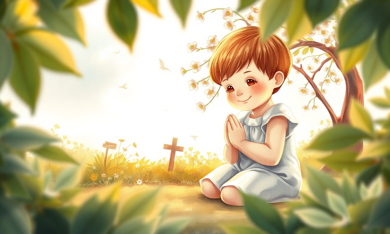 Você é Único: Celebrando a Criação de Deus em Nós