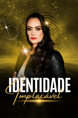 Identidade Implacável