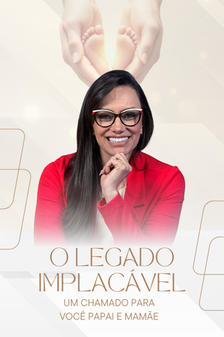O Legado Implacável