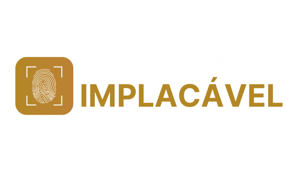 IMAGOTIPO Identidade Implacavel 1024x576 1