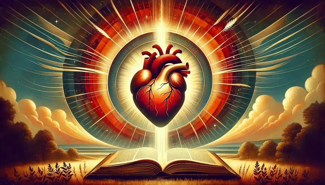 A Transformação de Gomer: Uma História de Redenção e Amor Fiel