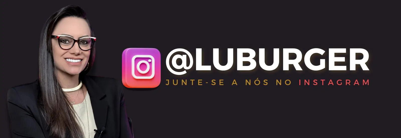 Descubra sua identidade