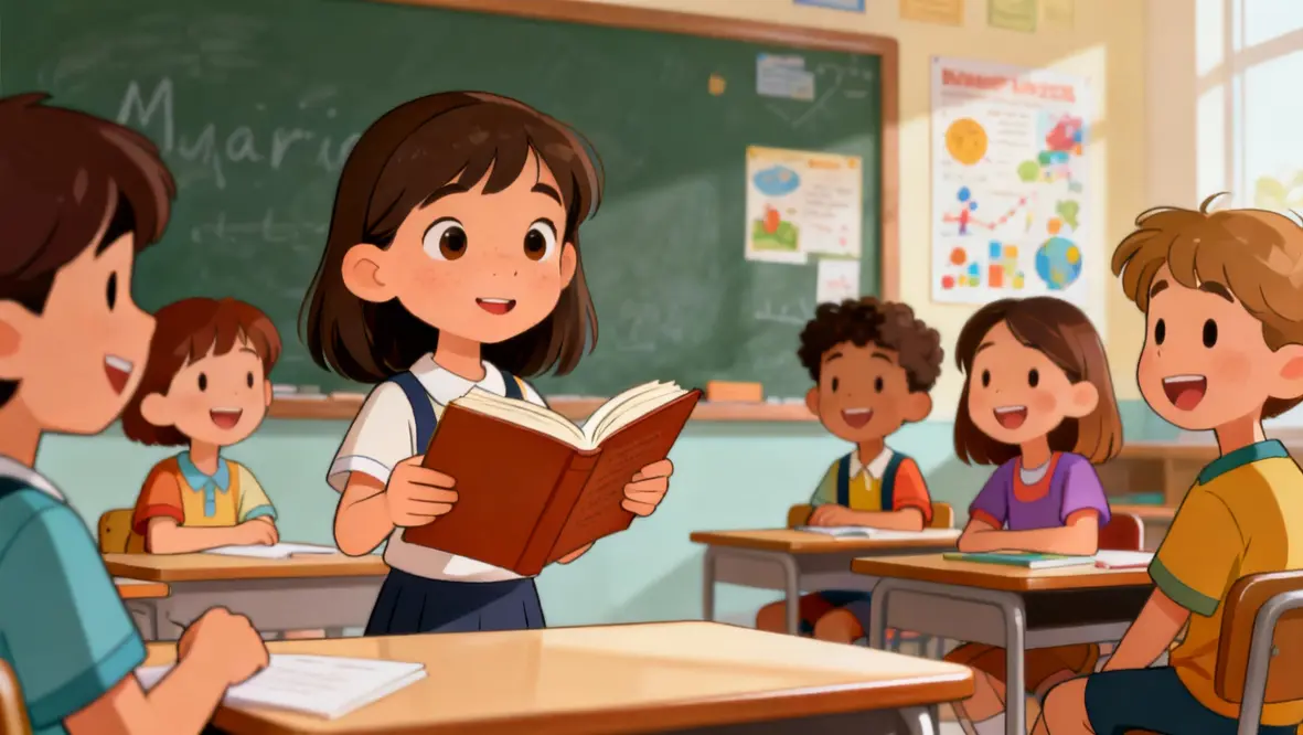 Crianças aprendendo sobre justiça e amor de Deus em atividades educativas.