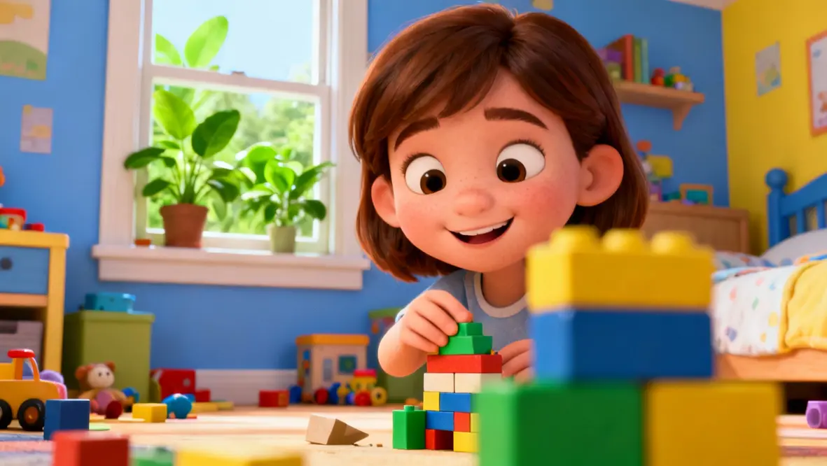 Imagem de um vale de ossos secos simbolizando transformação e esperança através da fé em Deus.