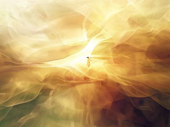 Imagem de uma Bíblia aberta com luz suave, simbolizando a sabedoria e esperança das Escrituras.