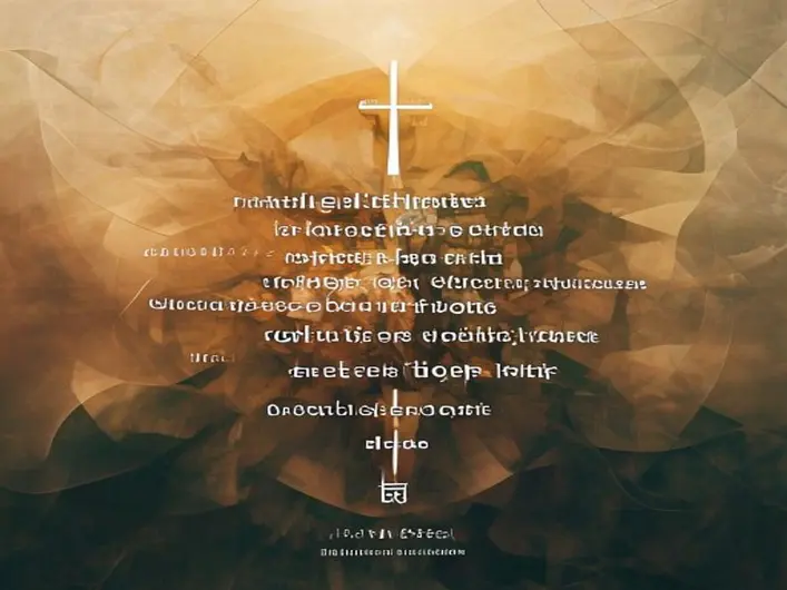 Imagem de uma Bíblia aberta com luz suave, simbolizando a importância da Palavra de Deus na vida cristã.