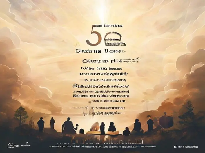 Imagem de uma Bíblia aberta com uma xícara de café ao lado, simbolizando a leitura e meditação na Palavra de Deus.