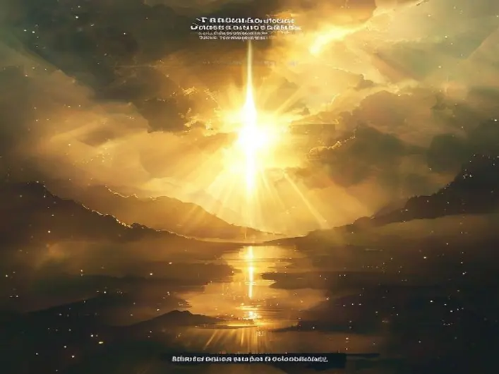 Imagem de uma pessoa orando com a Bíblia aberta, simbolizando a busca por fé e direção em Deus.