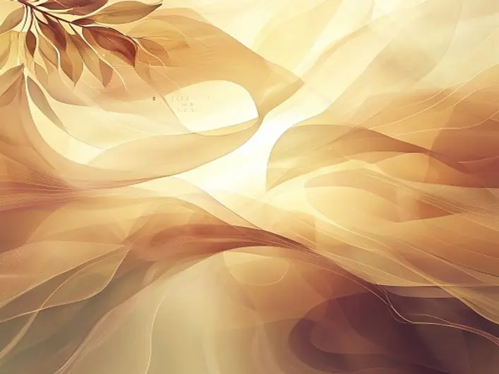 Imagem de uma Bíblia aberta com uma luz suave, simbolizando a obediência a Deus e a busca por Sua vontade.