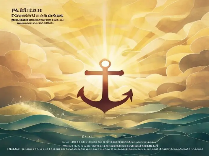 Imagem de uma Bíblia aberta com luz suave, simbolizando a fidelidade a Deus e a busca por orientação espiritual.